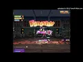 Download Lagu SoRi - Pinky Finger