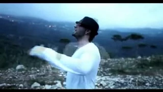                              فادي أندراوس   شدتني دندنها