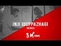Inji Iduppazhagi - (R.M. Sathiq | Remix)