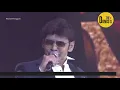 Konsert Minggu Ini | Belenggu Rindu | Jamal Abdillah ft. Wany Hasrita