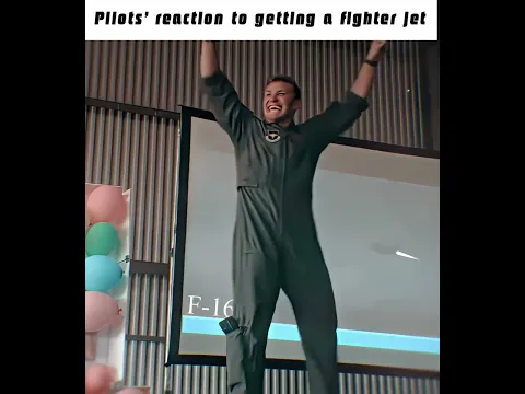B-2 choose him 🥶🗿 | Northrop Grumman B-2 Spirit edit #shorts #edit