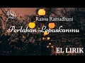 Download Lagu Perlahan Lepaskanmu ~ Raissa Ramadhani
