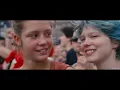 BADBADNOTGOOD - Time Moves Slow (feat. Sam Herring)