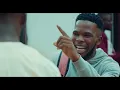 KRYS M - Chacun sa chance (official video) directed by Kwedi nelson
