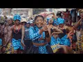 Download Lagu KRYS M - Chacun sa chance (official video) directed by Kwedi nelson