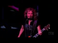 Night Ranger - You Can Still Rock In America (Live 2012)