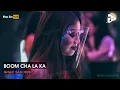Download Lagu NONSTOP VINAHOUSE 2021 - BOOM CHA LA KA REMIX - THÁCH AI CƯỠNG LẠI GIAI ĐIỆU NÀY
