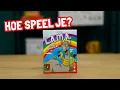 Download Lagu Hoe Speel je Lama Kaartspel