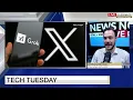 Elon Musk s X under investigation for Grok AI deepfakes