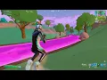 "Tellem that I'm coming"  Lathan Warlick (Fortnite ZB clips)