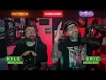 VESSEL TIME! | SEMI-AUTOMATIC | TWENTY ONE PILOTS