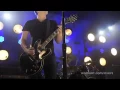 Sick Puppies - You're Going Down (Live)