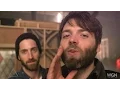 Salem Set Secrets Pulling Punches