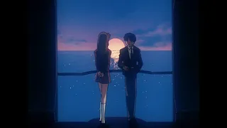 pharrell williams fun fun fun slowed reverb 