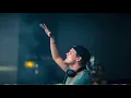 ◢◤AVICII MIX◢◤Remixes Of Popular Songs♫