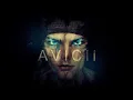 Download Lagu ◢◤AVICII MIX◢◤Remixes Of Popular Songs♫
