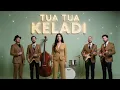 Lagu Tua Tua Keladi – Anggun C. Sasmi | Smooth Fusion Jazz Cover Timeless Indonesian Classic