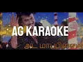 Lagu Ada Mappile Karaoke with tamil lyrics | Rajinikanth | Ilayaraja song