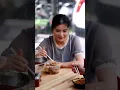 Hari ng Bilangguan nagbalik, mga nang-api sa pamilya niya ay magdurusang mabuti!
