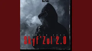 skyfzol 2 0 extended 