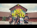 Download Lagu WHO'S THE KING - AMSTR (Official Video)