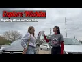 Explore Wichita - TJ Tacos 664