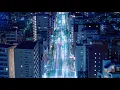 Ellie Goulding - Sixteen (Don Diablo Remix)
