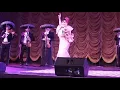 Beatriz Adriana - La Basurita