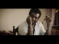 Mage Sathuta Aran | මගේ සතුට අරන් |  Nalinda Ranasinghe | Official Music Video