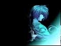 Download Lagu Heart Of Sword (remix)- T.M Revolution (바람의 검심 Rurouni Kenshin OST)