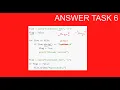 A-Level Programming - File Writing Recursion Inheritance Concepts Class 14