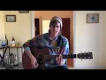 The Curse of Curves - Cute Is What We Aim For (Acoustic Cover)