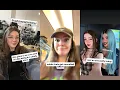 F1NN5TER s May 2026 Instagram Stories