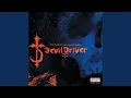 Download Lagu Driving Down the Darkness