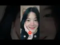 Download Lagu MENTAHAN VIDEO HALU VC CEWEK CANTIK Part 2