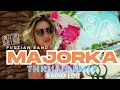 Lagu Pudzian Band -Majorka (Remix DJ THR!LL Radio Edit )