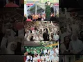 Download Lagu Pawai Natura Hari ke 7 milad suryalaya ke 120th #abahanomsuryalaya #suryalaya