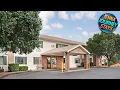 Super 8 By Wyndham West Memphis Memphis TN United States Hotel Review