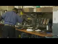 Waffle House announces it s raising pay prices