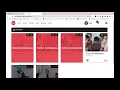 10-useContext data sharing in react React Hooks For Beginners