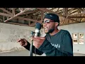 Mthinay Tsunam - September Freestyle P3 (Official Music Video)