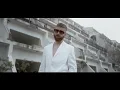 Emre Şakar - Heder Olurum [ Official Video ]