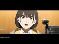Download Lagu Aimyon - Sora No Aosa [DUAL SUB] Lirik Terjemahan Indonesia