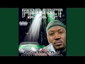 Download Lagu F**kin' with the Best