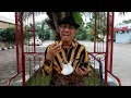 Download Lagu Renungan Singkat - \
