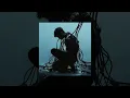 Anyma, Y do I - The End Of Genesys (Nelayan Techno EDIT)