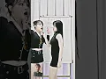BTS dance and music video #remix #dj #music #dance #song