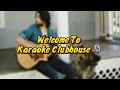 Noah kahan - orange juice ( official lyric video )