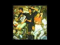 Canozan, Ufuk Kevser - Benim Ol (feat. Dilan Balkay)