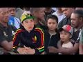 Download Lagu Família Hotar Suspeitu nebe oho Chegue Raqa to'o nia Uma laran hotu